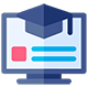 Online Course