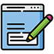 Homework Help